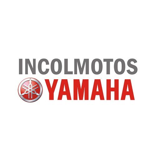 clientes - fibracolsas