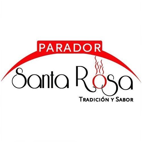 clientes - fibracolsas