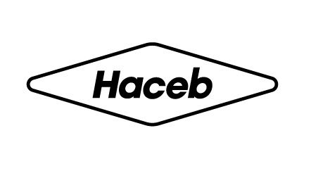 clientes - fibracolsas