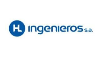 clientes - fibracolsas
