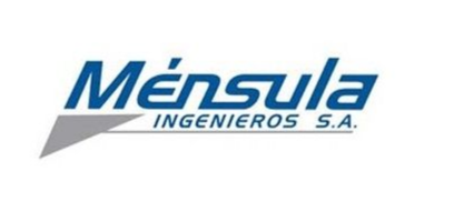 clientes - fibracolsas