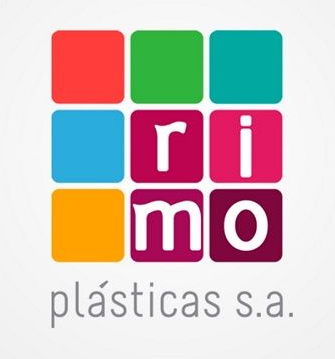 clientes - fibracolsas