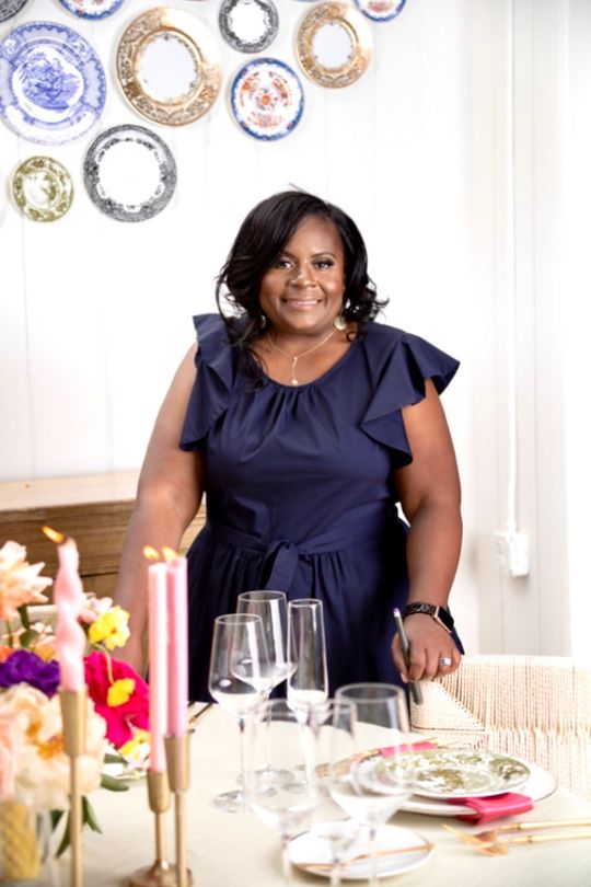 Charleston Wedding Planner, Black Wedding Planner, Luxury Wedding Planner, Wedding Planner, Wedding Planning, Wedding Decor, Wedding Stylist, Wedding Designer, Charleston Wedding