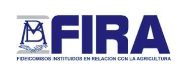 FIRA