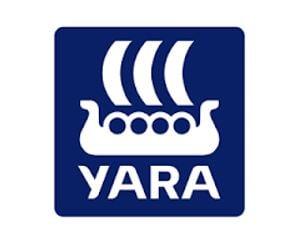 YARA