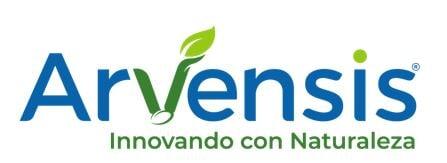 ARVENSIS