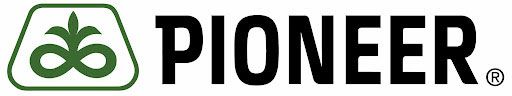 PIONNER