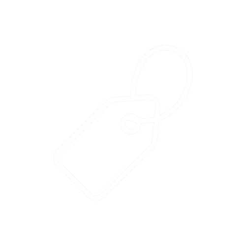 A white background with a swirl in the middle of it.