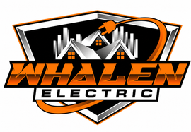 default-logo-header-1