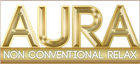 Logo Aura A.P.S.