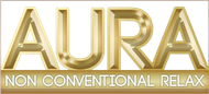 Logo Aura A.P.S.