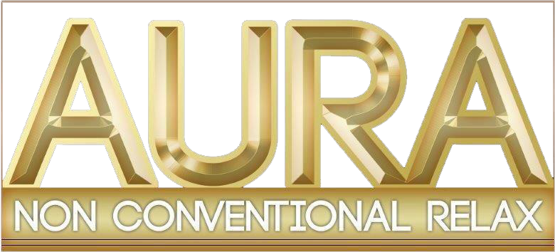 Logo Aura A.P.S.