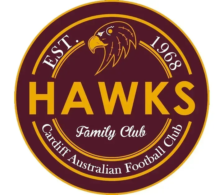 Cardiff Australian Football Club 