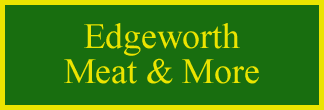 Butcher in Lake Macquarie Butcher in Lake Macquarie