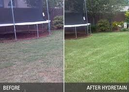 Hydrodrop 3