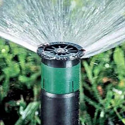 To The Drop Irrigation 3