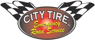 City Tire Inc.
