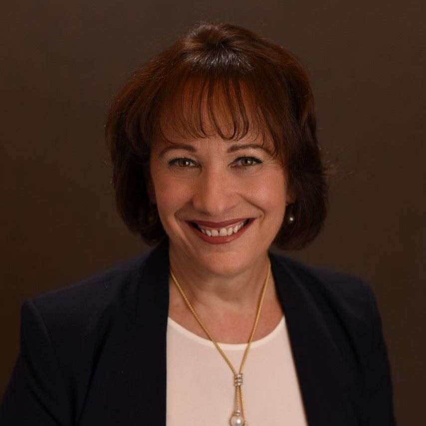 Board of Directors | AAF Los Angeles