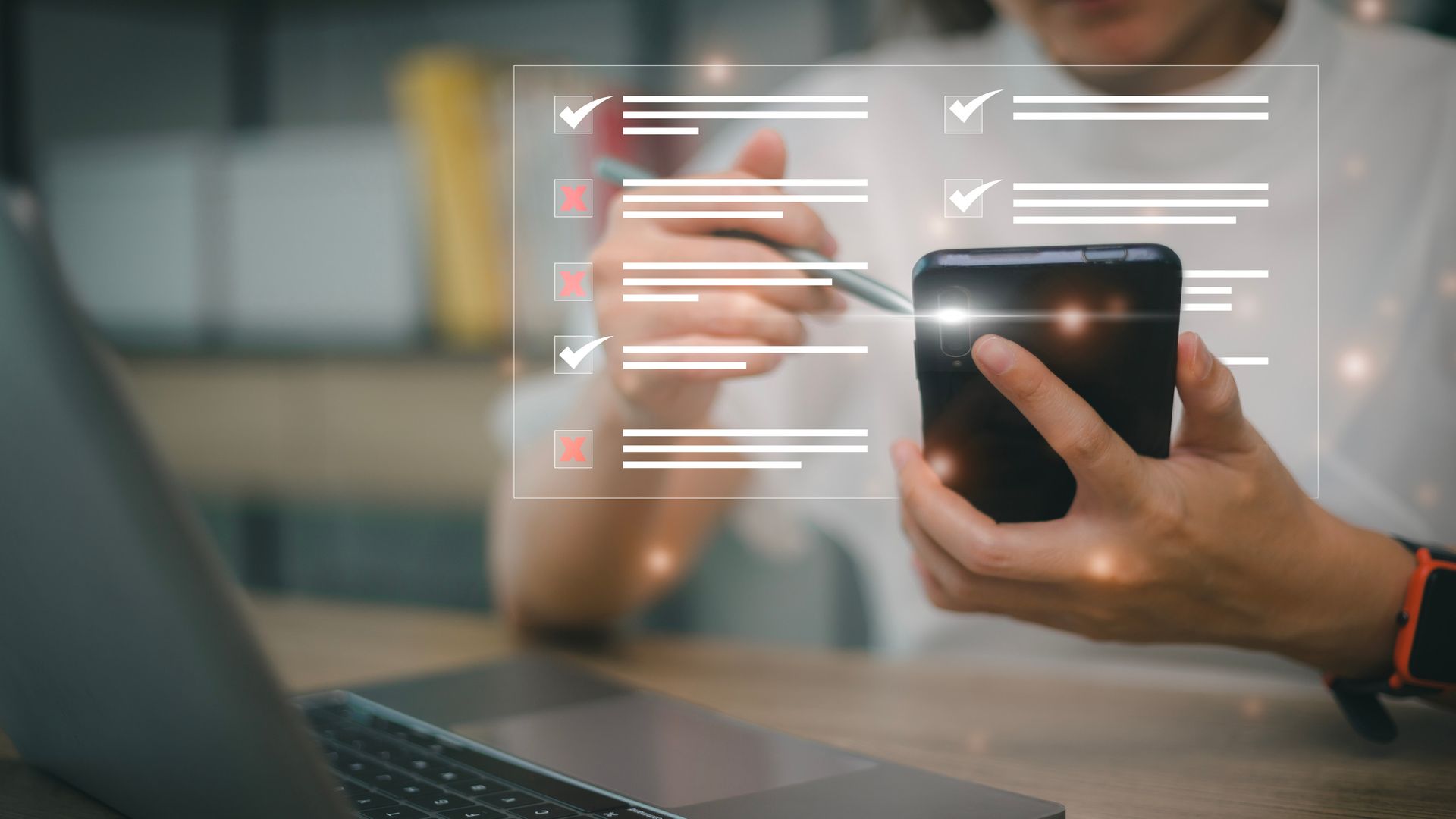 7 Benefits of Data-Driven Marketing You Should Know About