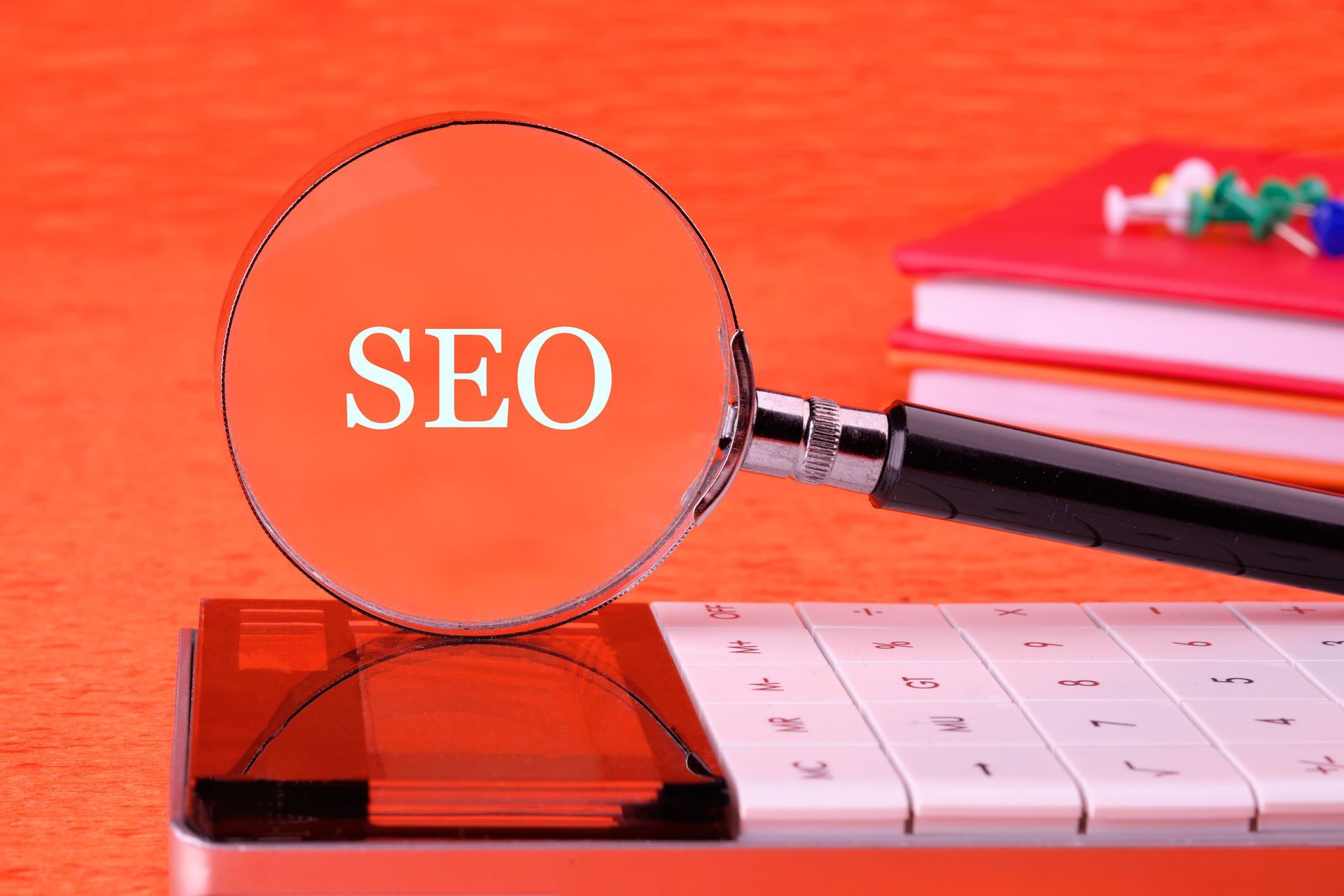SEO in 2025: What Matters Most