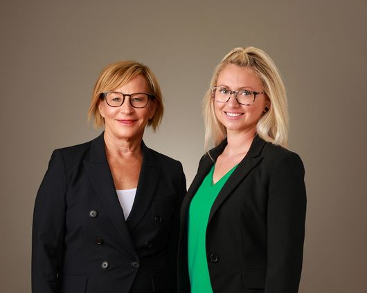 daisy hill crematory owners kristi volz clark and jane clark crematory in michigan