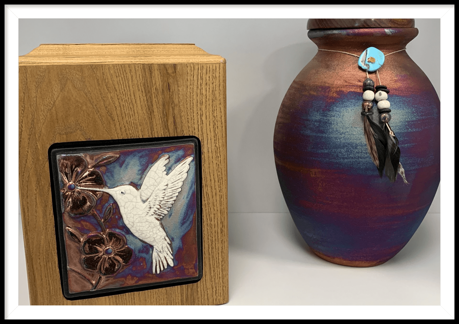 daisy hill crematory cremation urns