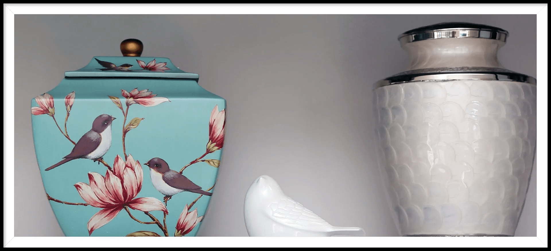 daisy hill crematory urns urns for cremation