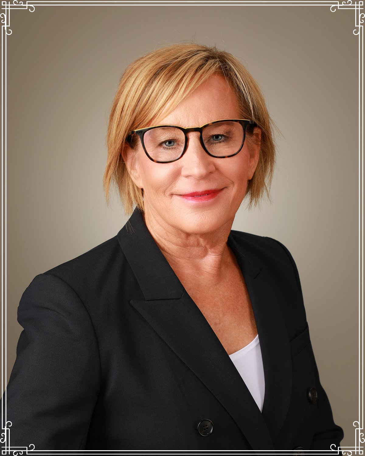 jane clark michigan cremation company