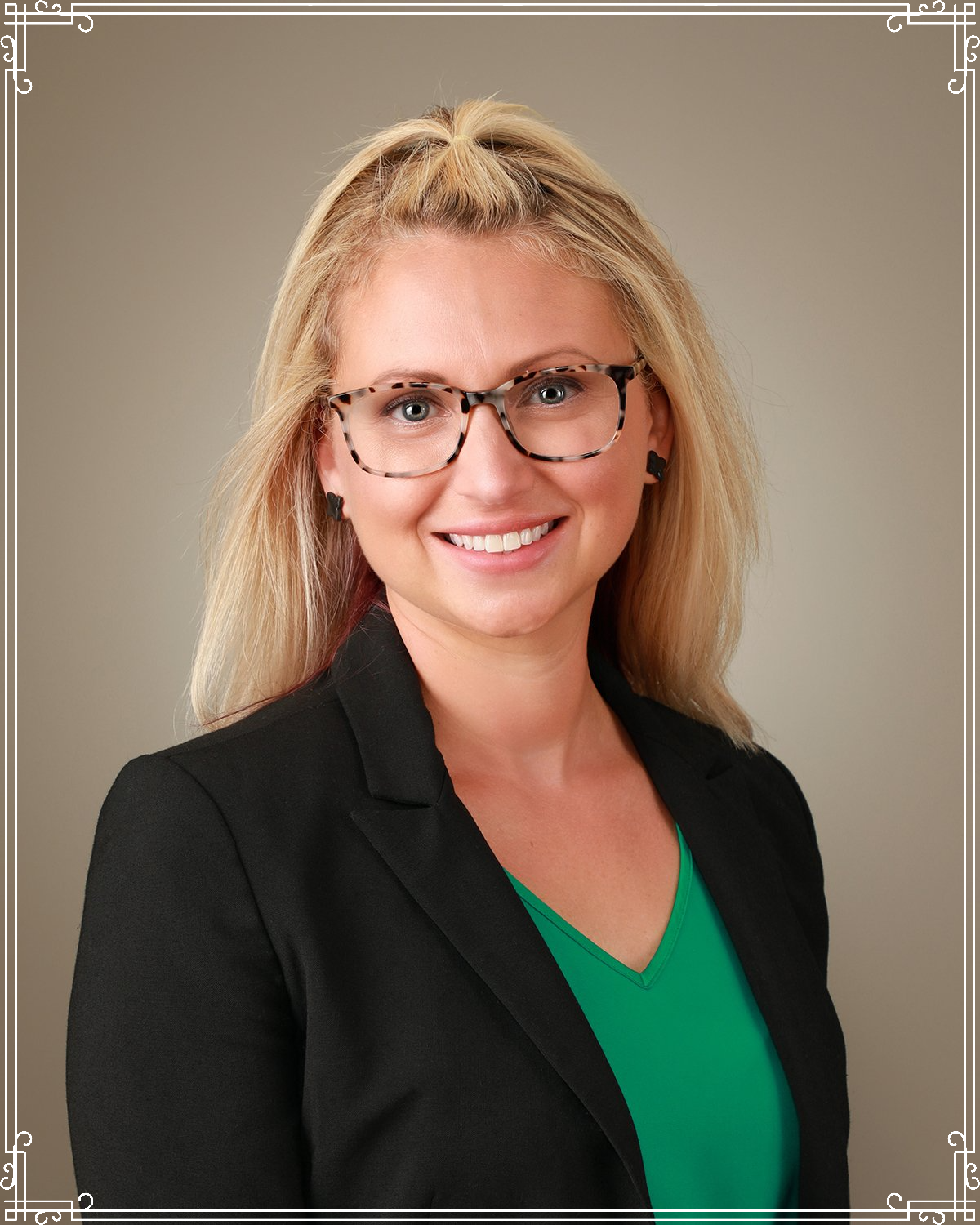 kristi volz clark michigan cremation company