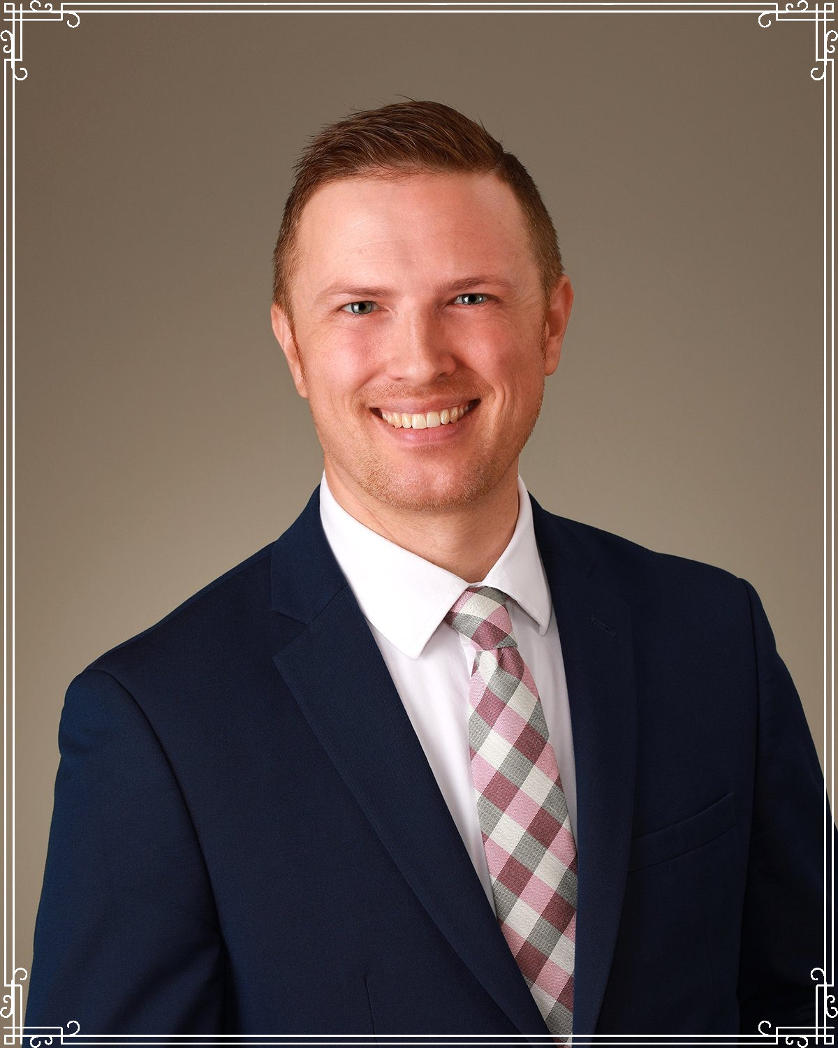 steven keckeissen michigan cremation company