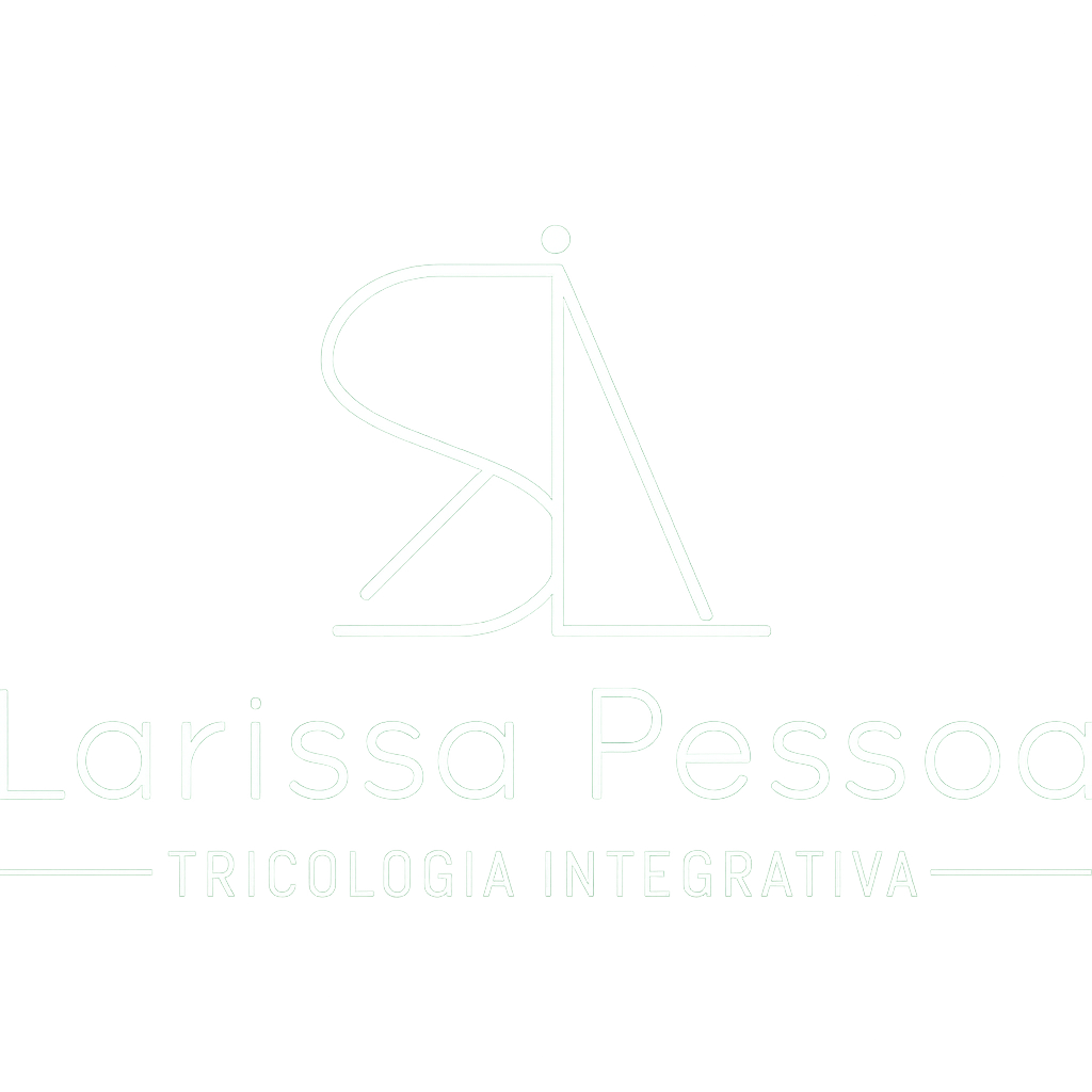 Tricologista para queda de cabelo no RJ
