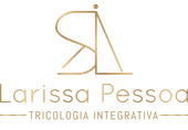 Tricologista no Rio de Janeiro Tricologista no Rio de Janeiro