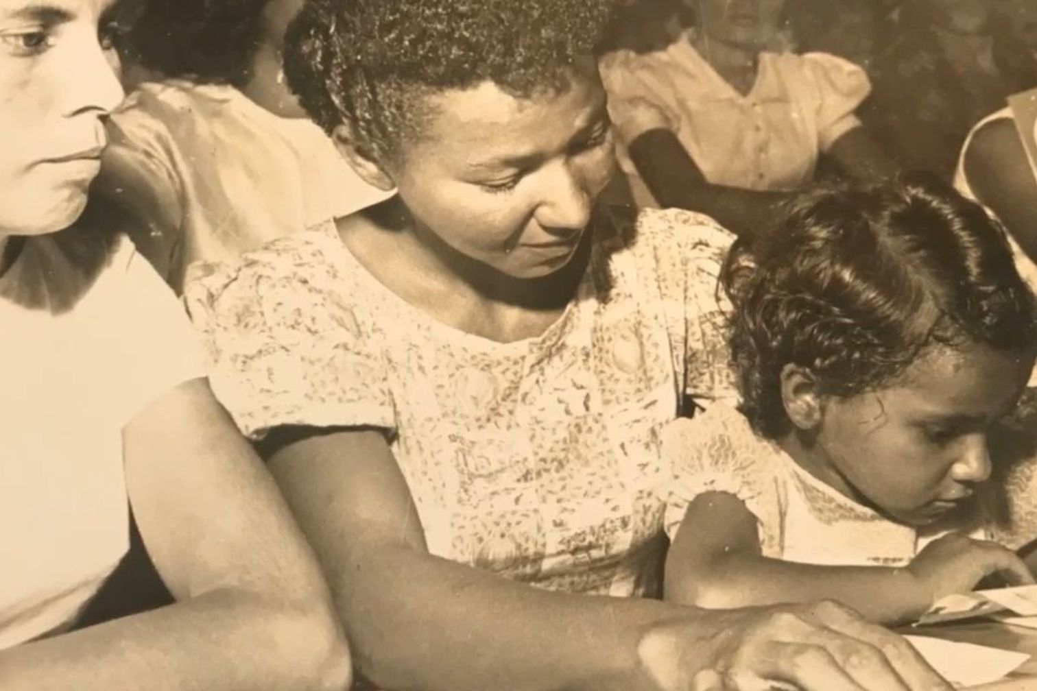 “Lendo o Mundo” venceu o prêmio de Melhor Longa-metragem Documentário - Foto: Divulgação
