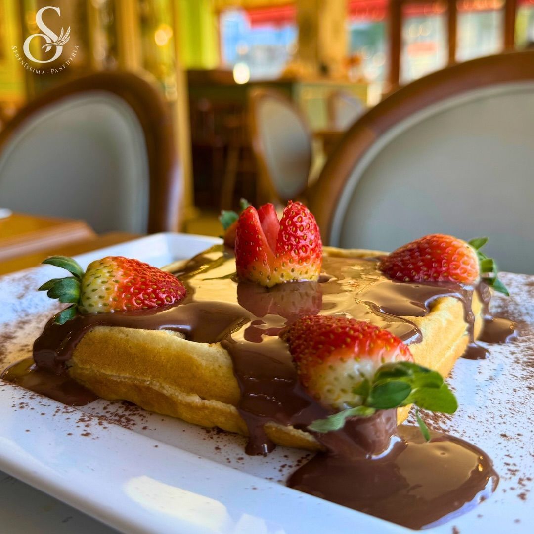Cafeteria em Gramado serenissima panetteria Cafeteria em Gramado serenissima panetteria