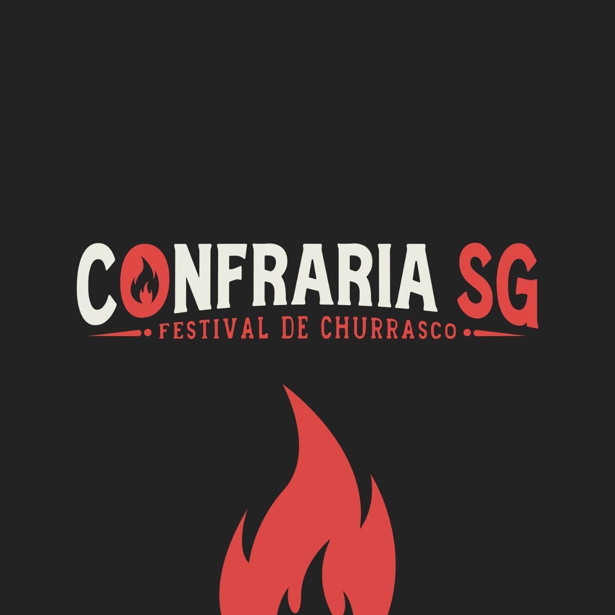 Confraria SG Festival de Churrasco em Gramado 2025: datas, programação e ingressos com desconto