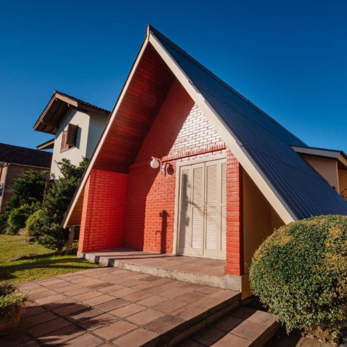 Hotel Cabanas Alto da Serra Hotéis em Canela confira as melhores dicas de hospedagem na Serra Gaúcha Blog Gramado Oficial Hotel Cabanas Alto da Serra Hotéis em Canela confira as melhores dicas de hospedagem na Serra Gaúcha Blog Gramado Oficial