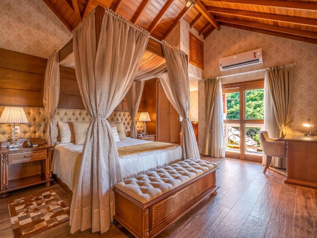 Hotel Cabanas Tio Müller Hotéis em Gramado confira as melhores dicas de hospedagem na Serra Gaúcha Blog Gramado Oficial Hotel Cabanas Tio Müller Hotéis em Gramado confira as melhores dicas de hospedagem na Serra Gaúcha Blog Gramado Oficial
