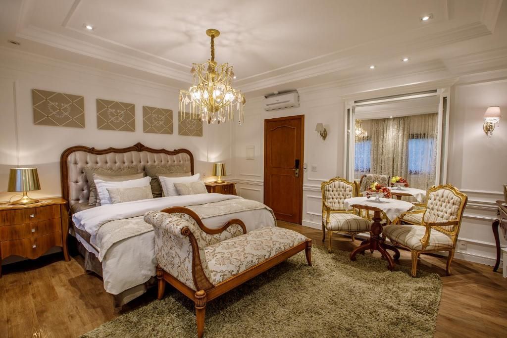 Hotel Rita Höppner Hotéis em Gramado confira as melhores dicas de hospedagem na Serra Gaúcha Blog Gramado Oficial Hotel Rita Höppner Hotéis em Gramado confira as melhores dicas de hospedagem na Serra Gaúcha Blog Gramado Oficial