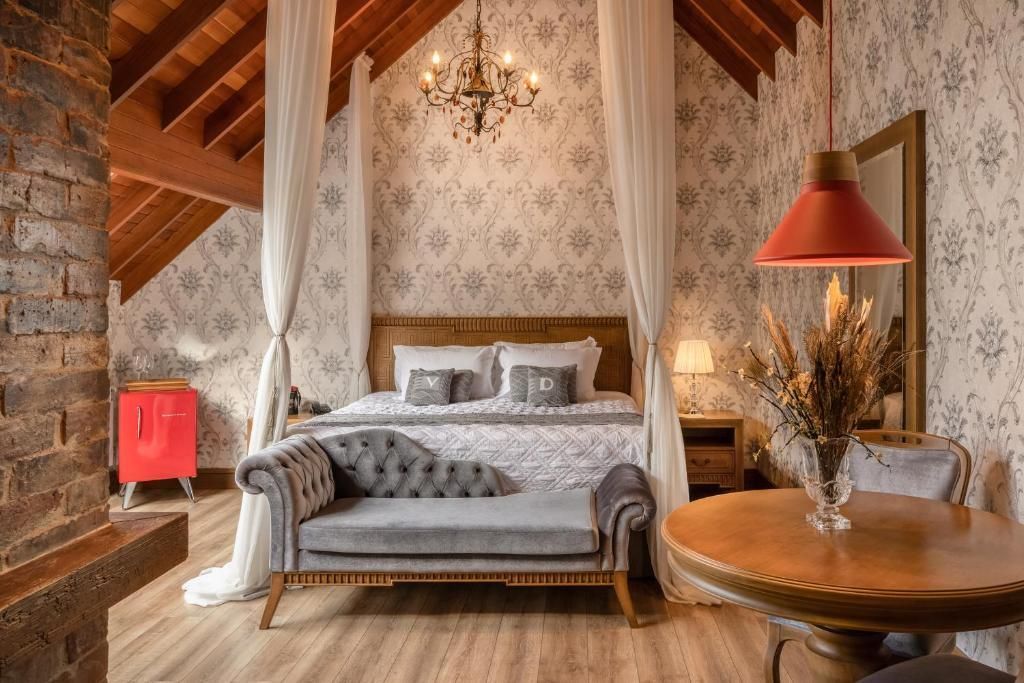 Hotel Valle D'incanto Hotéis em Gramado confira as melhores dicas de hospedagem na Serra Gaúcha Blog Gramado Oficial Hotel Valle D'incanto Hotéis em Gramado confira as melhores dicas de hospedagem na Serra Gaúcha Blog Gramado Oficial