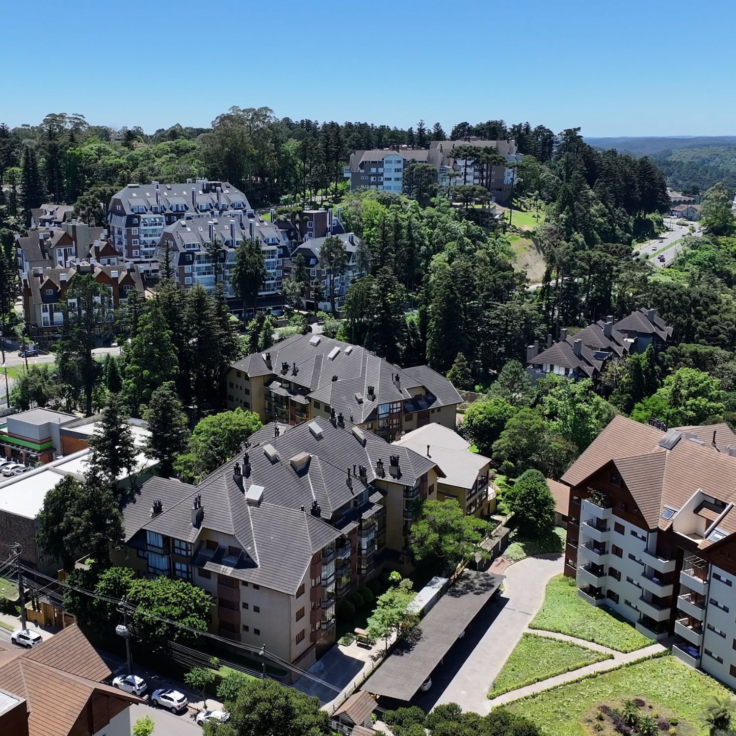 imóveis em gramado valorização do mercado imobiliário imóveis em gramado valorização do mercado imobiliário
