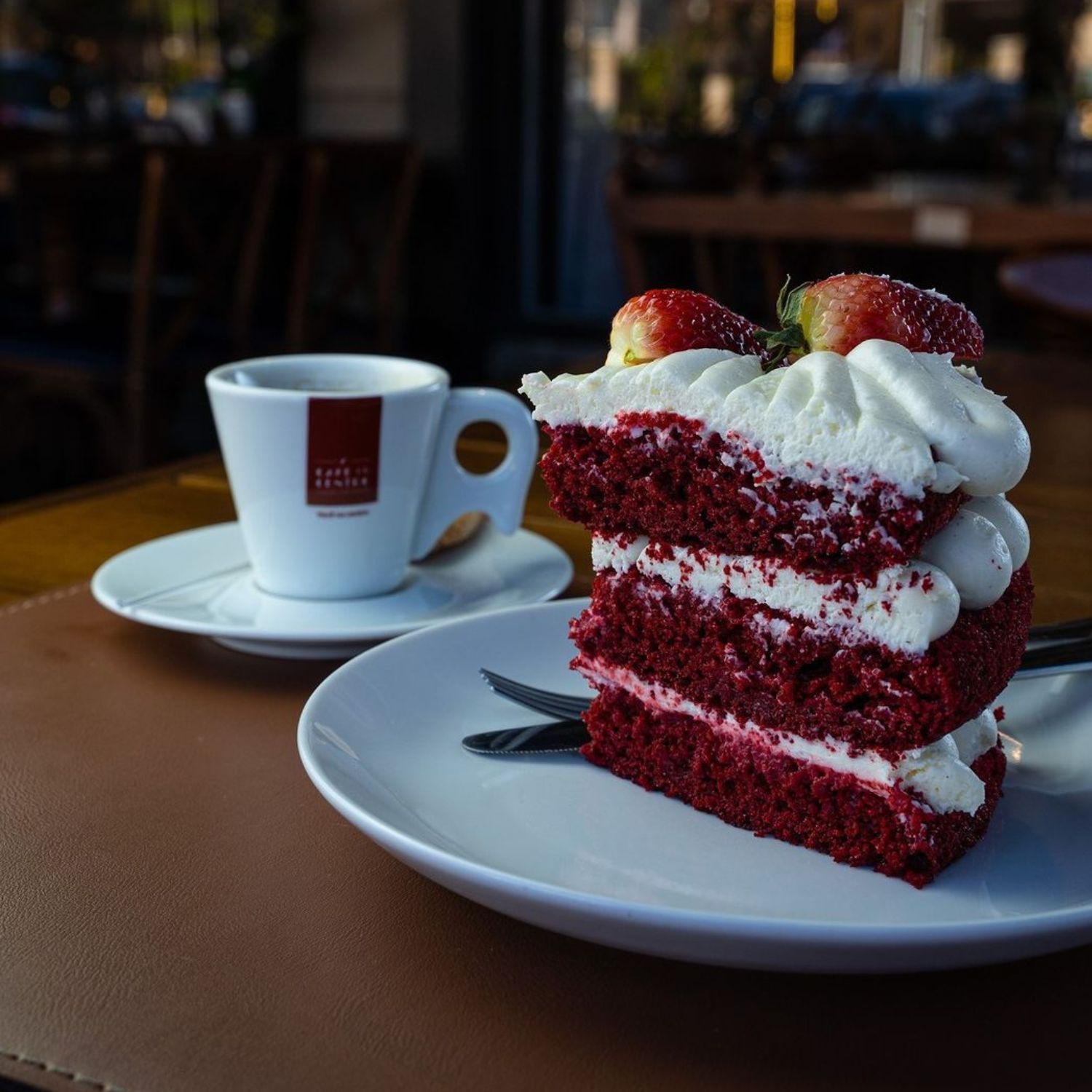 Padaria em Gramado - Mestre Cuca em Gramado
