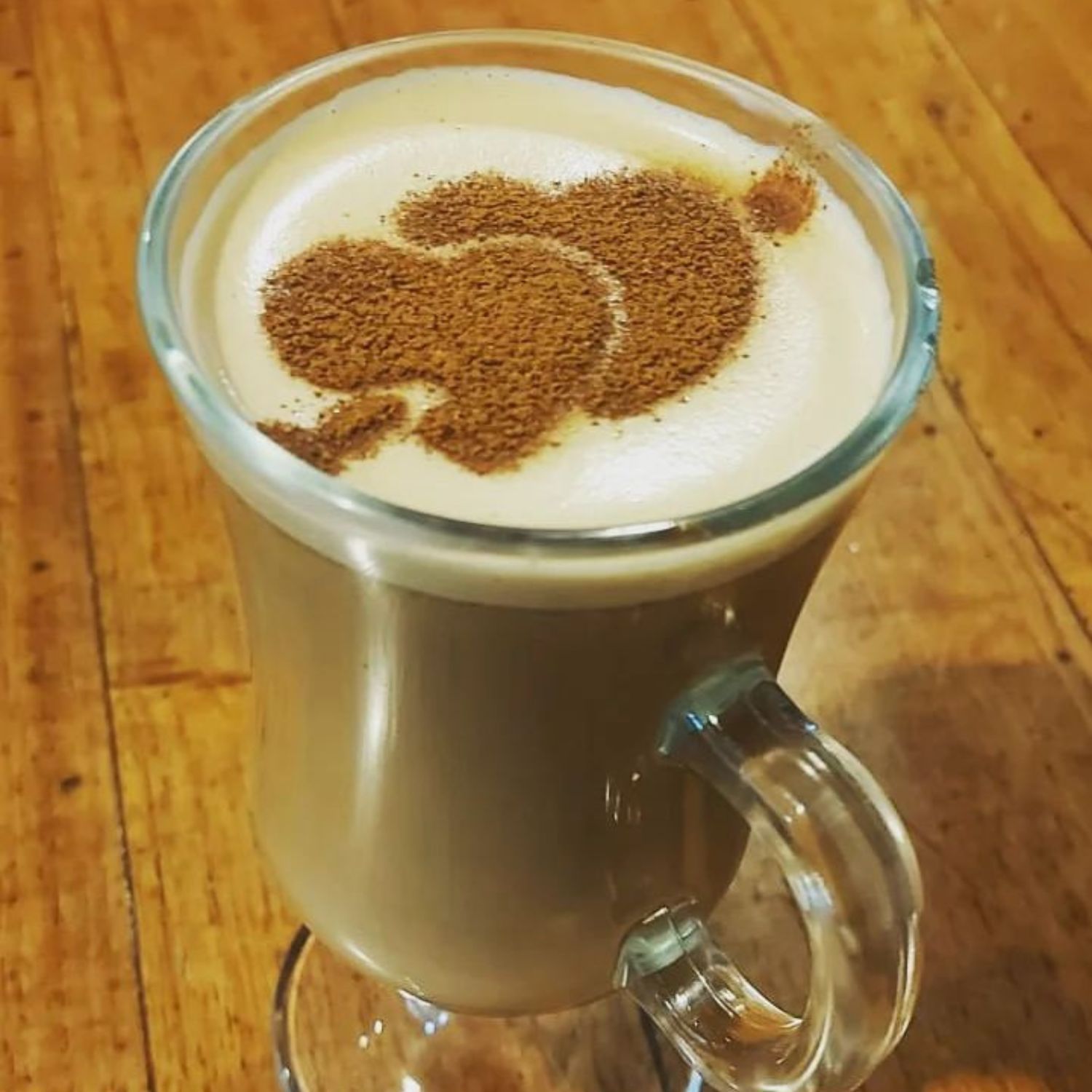 Padaria em Gramado Café Art Gourmet

