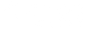 Ícone Logo logotipo Agência Penso