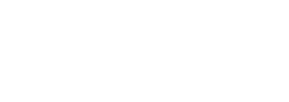 Ícone Logo logotipo Agência Penso