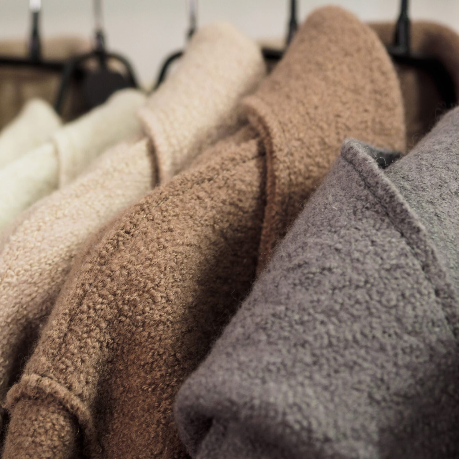 Roupas de inverno casacos de frio Roupas de inverno casacos de frio