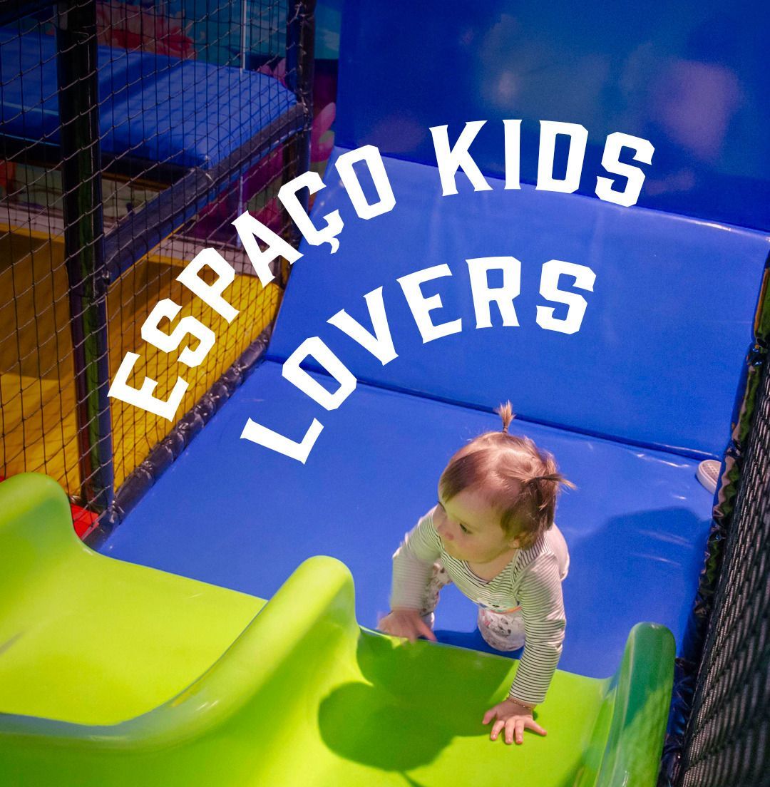 Espaço Kids Restaurante Carne&Osso Steakhouse