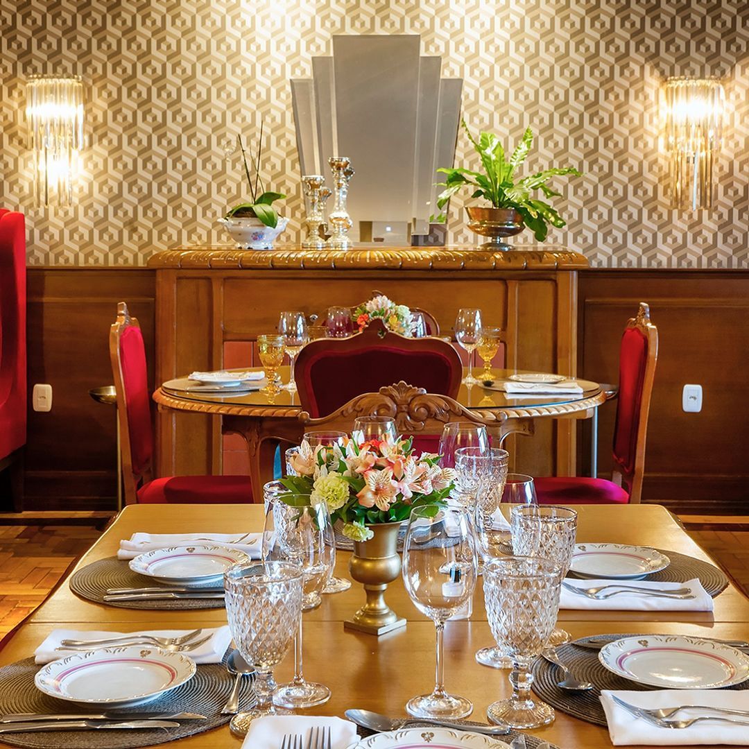Restaurante Magnólia Canela Serra Gaúcha - Gramado Oficial