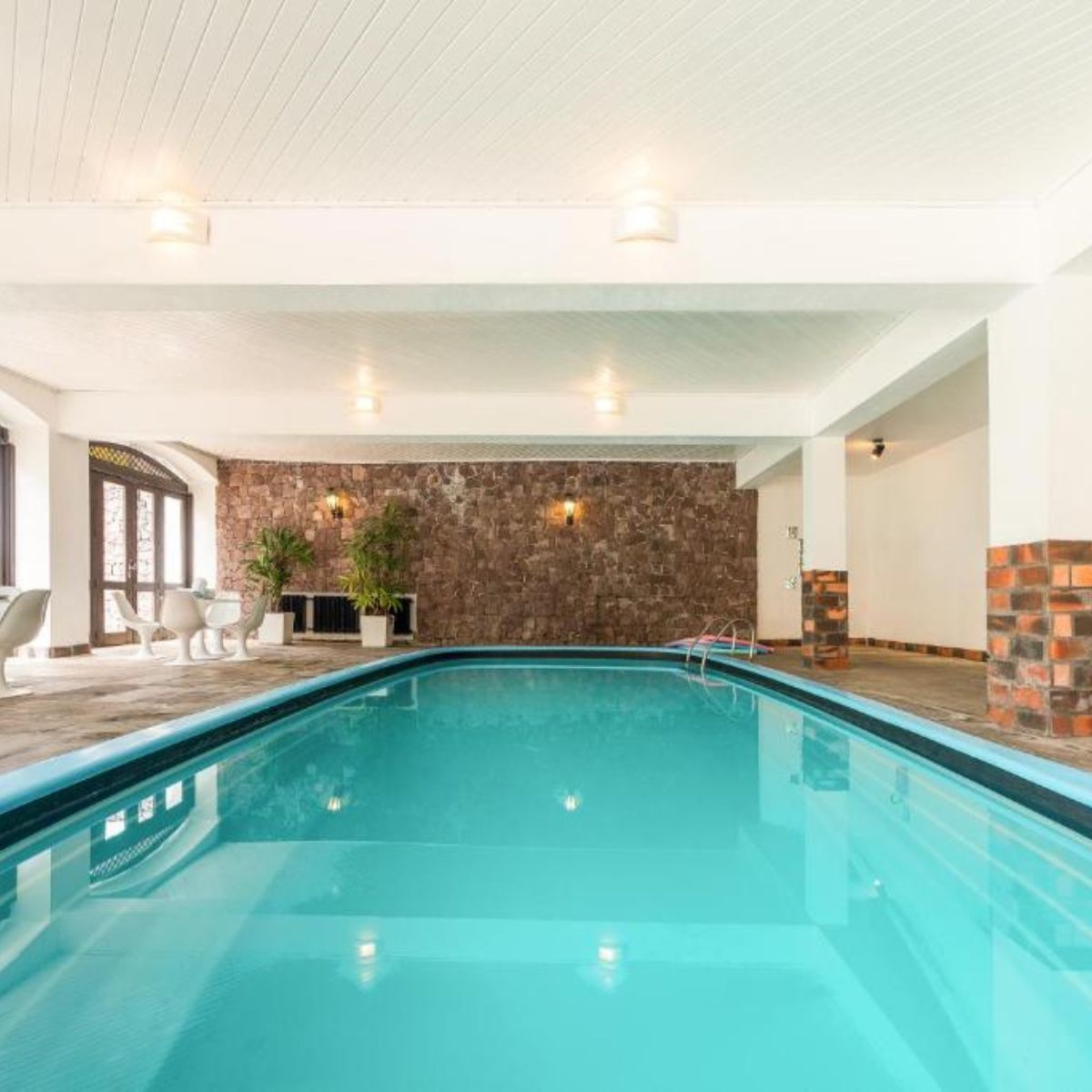 Vila Suzana Parque Hotel Hotéis em Canela confira as melhores dicas de hospedagem na Serra Gaúcha Blog Gramado Oficial Vila Suzana Parque Hotel Hotéis em Canela confira as melhores dicas de hospedagem na Serra Gaúcha Blog Gramado Oficial