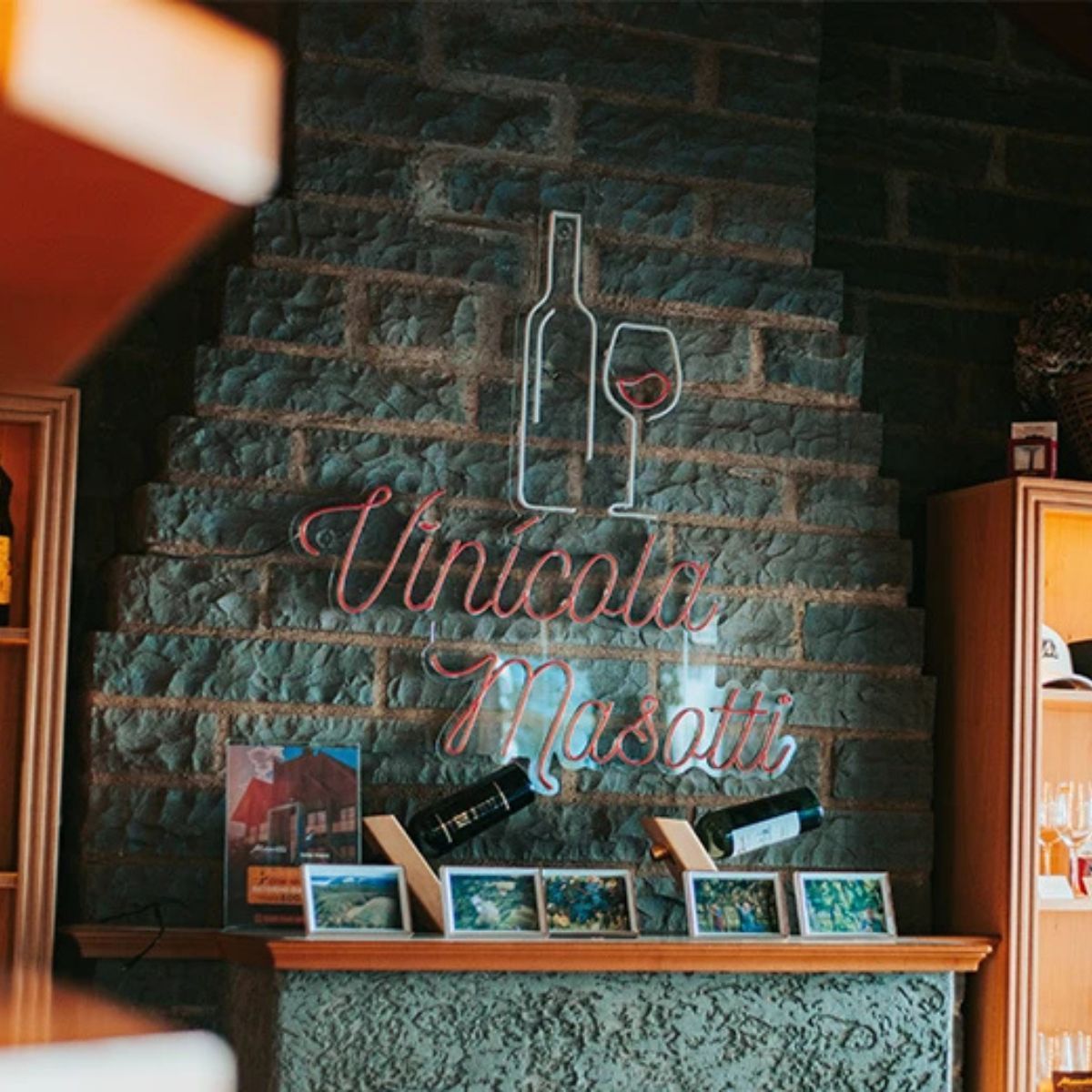 Vinícola Masotti Vinícolas em Gramado conheça as opções de enoturismo na cidade Blog Gramado Oficial Vinícola Masotti Vinícolas em Gramado conheça as opções de enoturismo na cidade Blog Gramado Oficial
