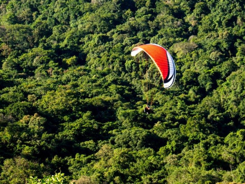 Passeio em Nova Petrópolis Serra Gaúcha | Gramado Oficial